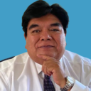 Agustin Vargas