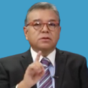 Alejandro Alvarez Manilla