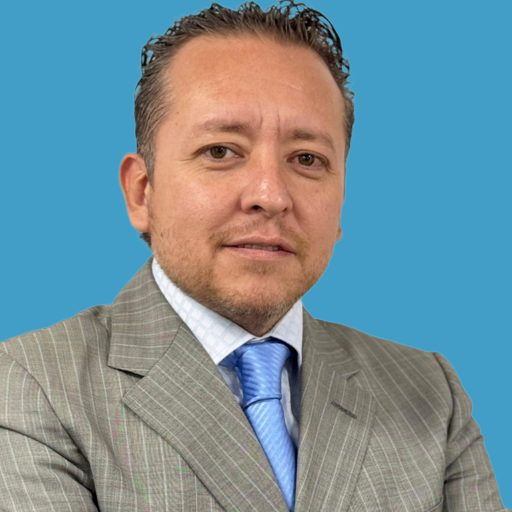 Imagen de Alex Álvarez-Manilla