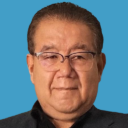 César Santomé López