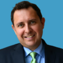 Fernando Vázquez Rigada