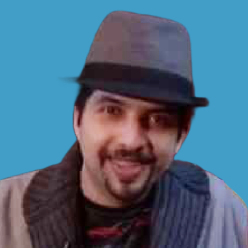 Imagen de Glen Rodrigo Magaña