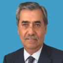 Humberto Mares Navarro