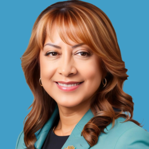 Imagen de Judith Álamo López