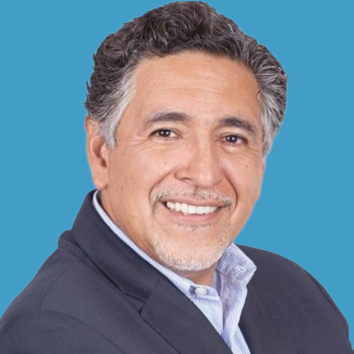 Imagen de Mauricio Flores