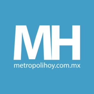 Imagen de Redacción MH