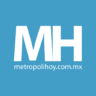 Imagen de Redacción MH